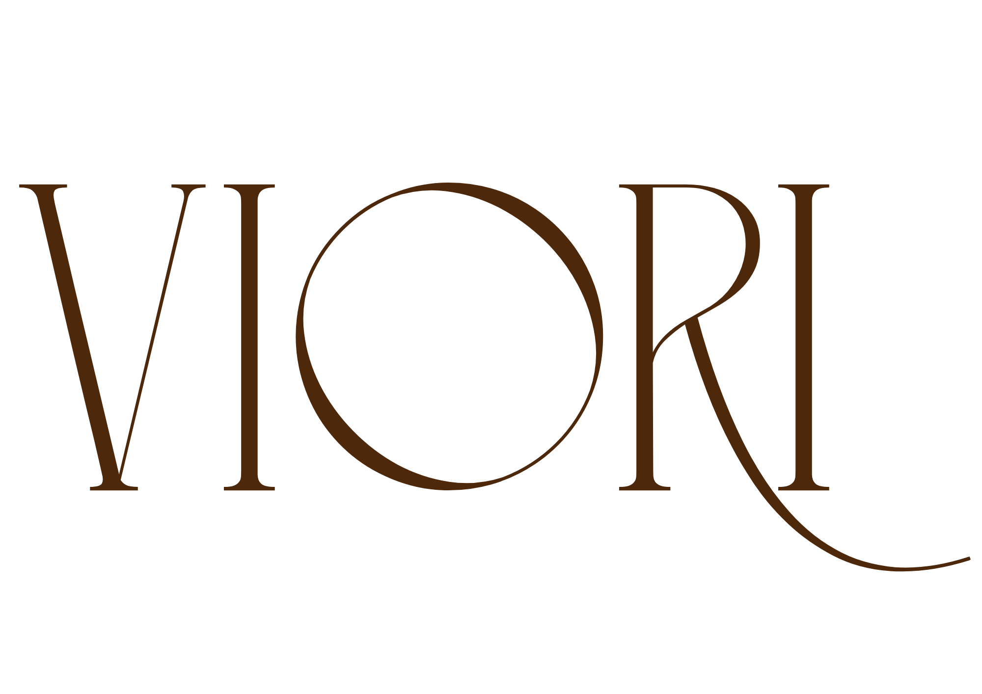 www.viori.eu